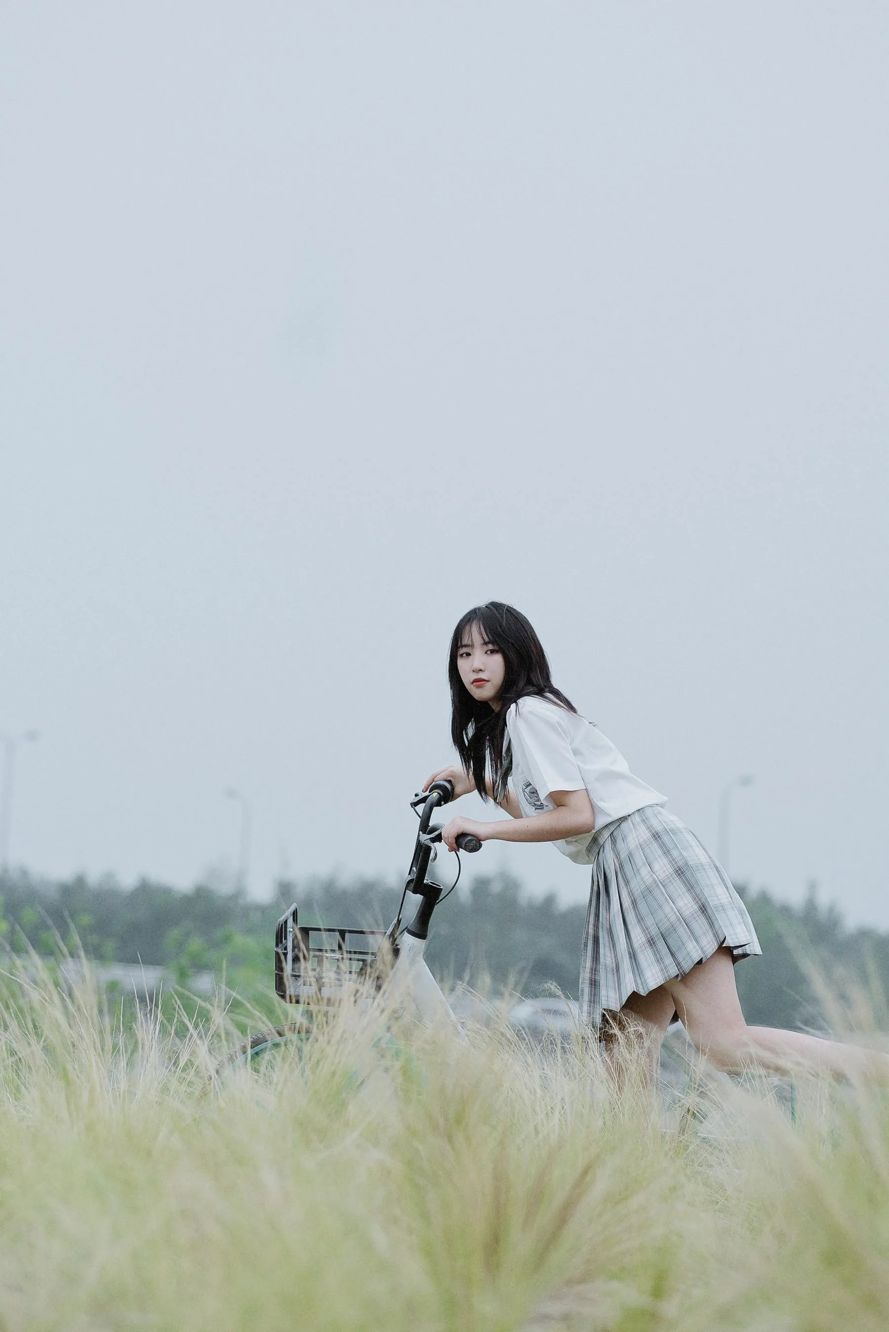 [YITUYU艺图语]2022.07.18 高天之歌 是思思呀wo [29P]插图2